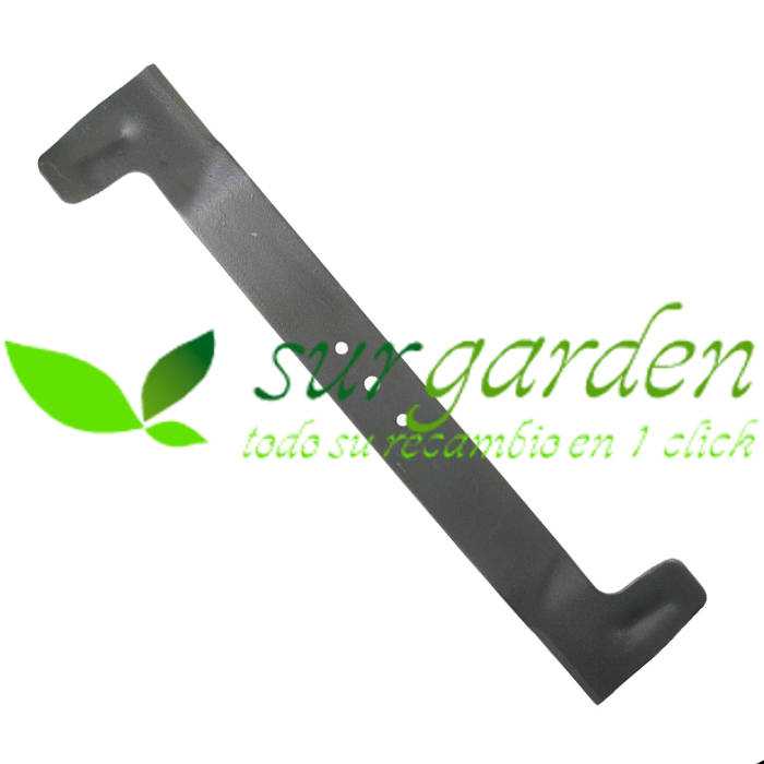 Cuchilla para cortacésped Marina Systems 57BT - 57HT - 57HT INOX CP058013 / 58013