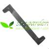 Cuchilla para cortacésped Marina Systems 57BT - 57HT - 57HT INOX CP058013 / 58013