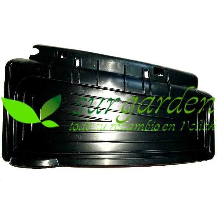 Tapa de salida lateral Marina Systems 46HT - 46HT INOX - 46BT - 46KT - GX46 CP053175