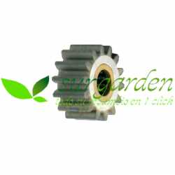 Piñón de tracción para cortacésped Marina Systems 46HT - 46HT INOX - 46BT - 46KT - GX46 CP050298