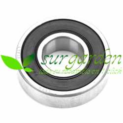 Rodamiento de tracción para cortacésped Marina Systems 46HT - 46HT INOX - 46BT - 46KT - GX46 CP038228