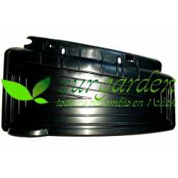 Tapa de salida lateral Marina Systems 41HT - 41HT INOX - 41BT - 41KT - GX41 - SP41 CP053175