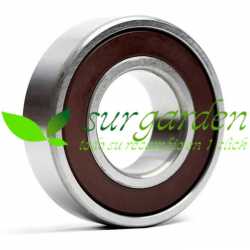 Rodamiento de tracción para cortacésped Marina Systems 41HT - 41HT INOX - 41BT - 41KT - GX41 - SP41 CP038228