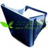 Bolsa de recogedor cortacésped Marina Systems 41BP - 41HP -46B - 46BP - 46HP CP04783