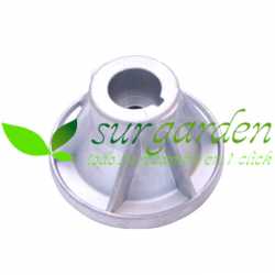 Soporte de cuchilla para cortacésped Marina Systems 41BP - 46BP - 41HP - 46HP - 46B ref. CP053273