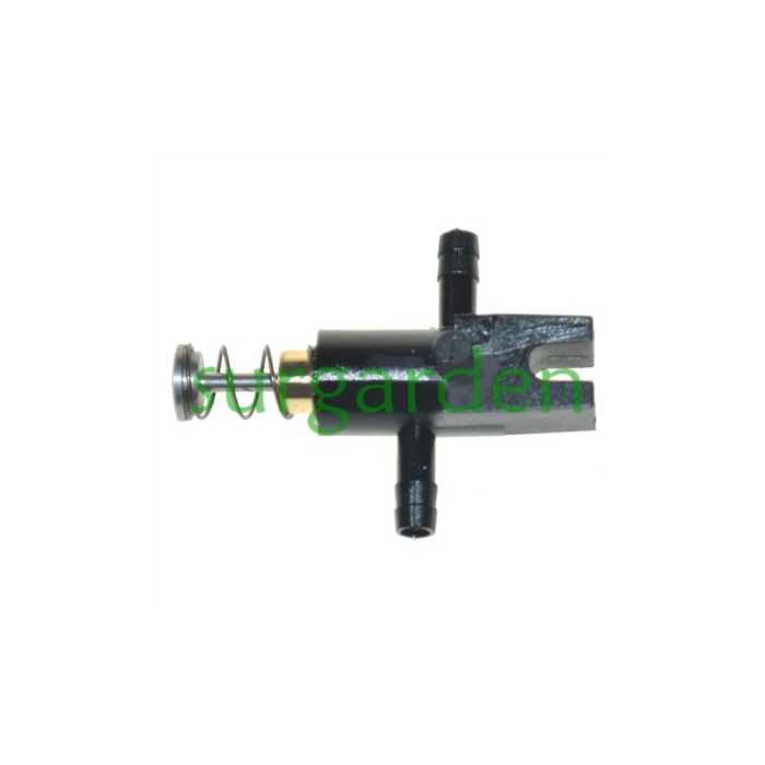 McCulloch electrosierras varios modelos referencia 241183