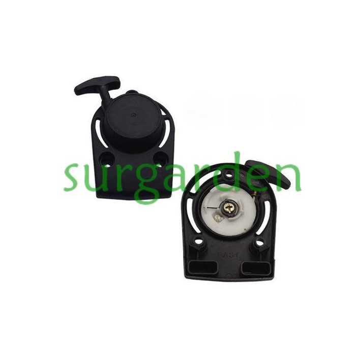 Arrancador Honda GX35 4 tiempos ref. 28400ZOZ003