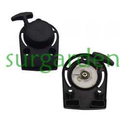 Arrancador Honda GX35 4 tiempos ref. 28400ZOZ003