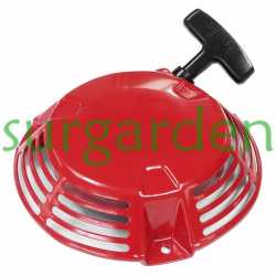 Arrancador Honda GXV160 tipo 2 ref. 28400ZIV003Z