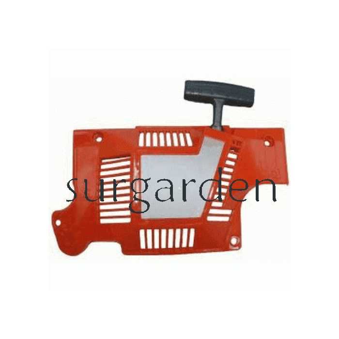 Arrancador Husqvarna 55 Rancher ref. 503608803