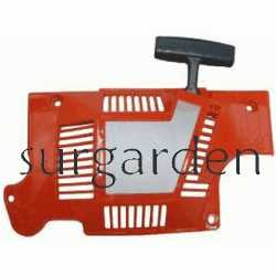 Arrancador Husqvarna 55 Rancher ref. 503608803