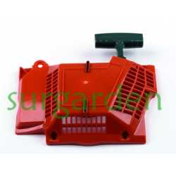 Arrancador Husqvarna 362 / 365 / 371 / 372 ref. 503628171