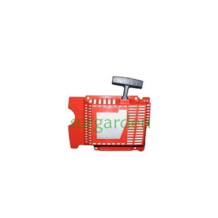 Arrancador Husqvarna 281 / 288 ref. 501810006