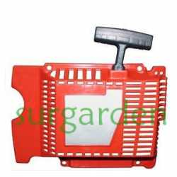 Arrancador Husqvarna 281 / 288 ref. 501810006