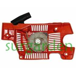 Arrancador Husqvarna 36 / 41 / 136 / 141 ref. 530049811