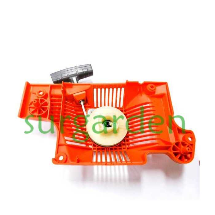 Arrancador Husqvarna 50 / 51 / 55 ref. 503887601