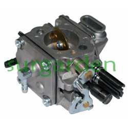Carburador 029 / 039 / MS290 / MS310 / MS390 Tillotson HD19C