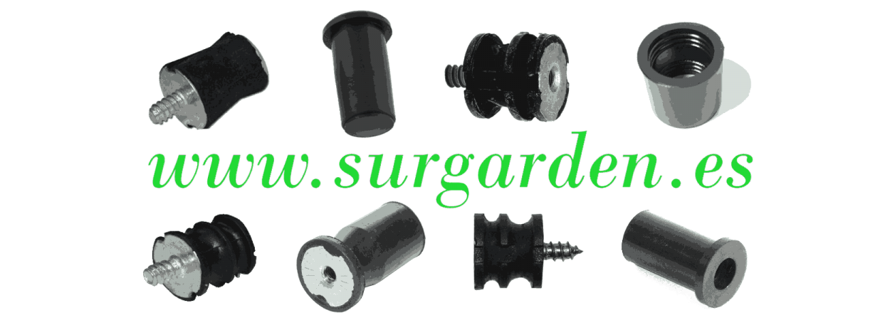 Husqvarna - Jonsered