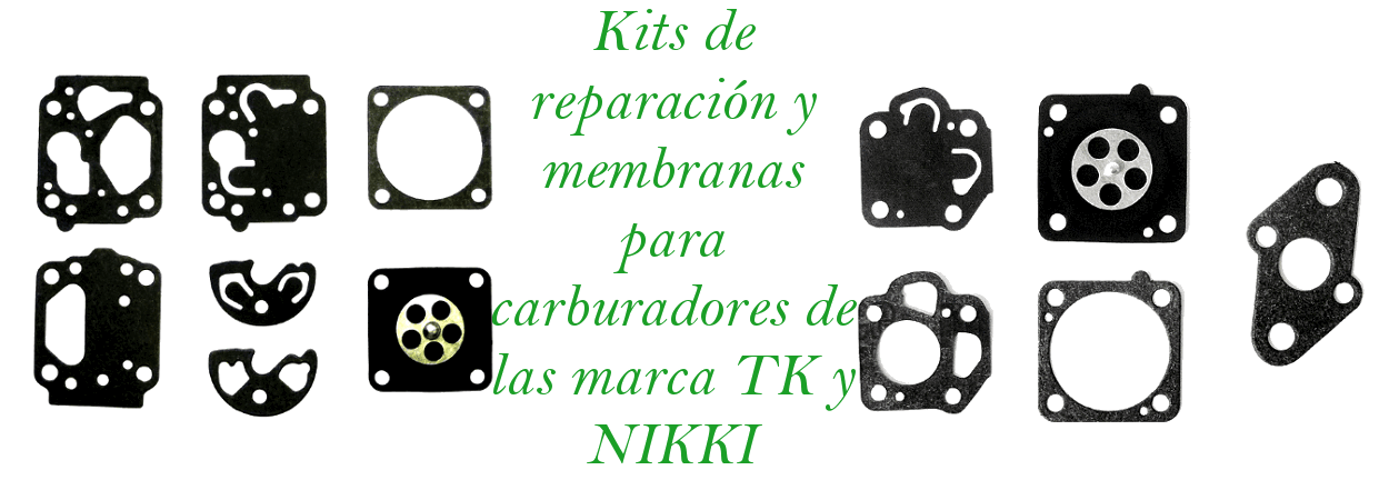 TK / NIKKI