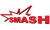 Smash